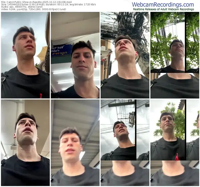 2025/10/12/cam4-rawdre-10-14-38