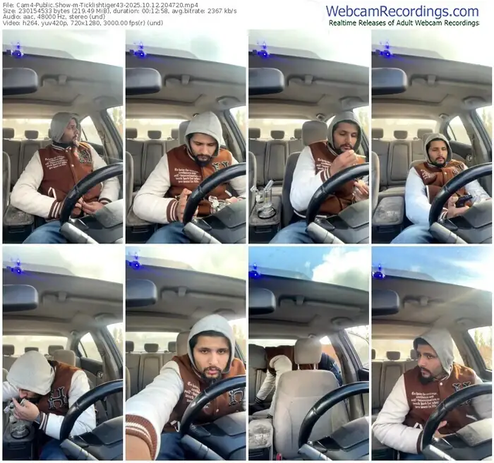 2025/10/12/cam4-ticklishtiger43-20-47-20