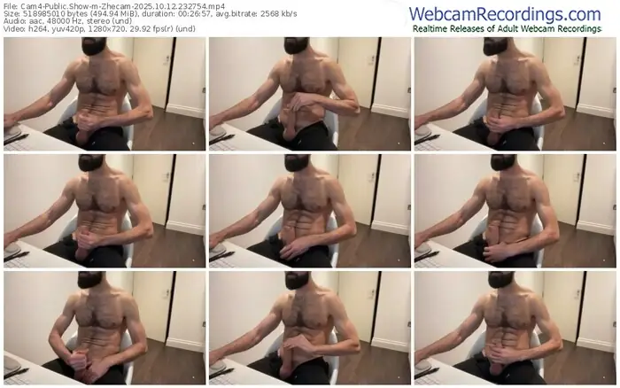 2025/10/12/cam4-zhecam-23-27-54