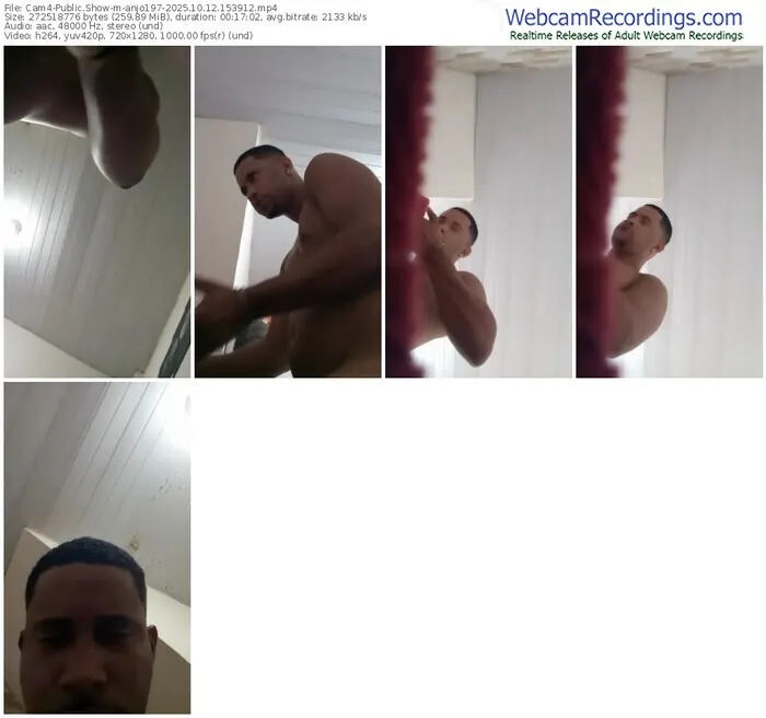 2025/10/12/cam4-anjo197-15-39-12