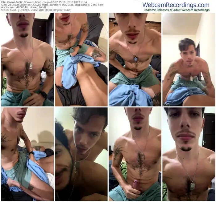 2025/10/12/cam4-brazilcouple96-11-28-28