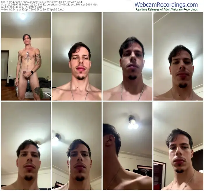 2025/10/12/cam4-brazilcouple96-12-34-17