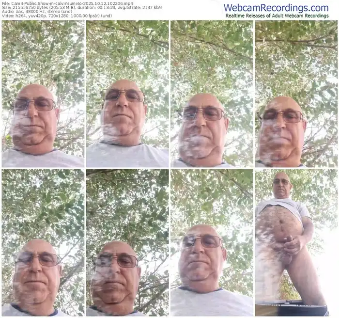 2025/10/12/cam4-calvinsumiso-10-22-06