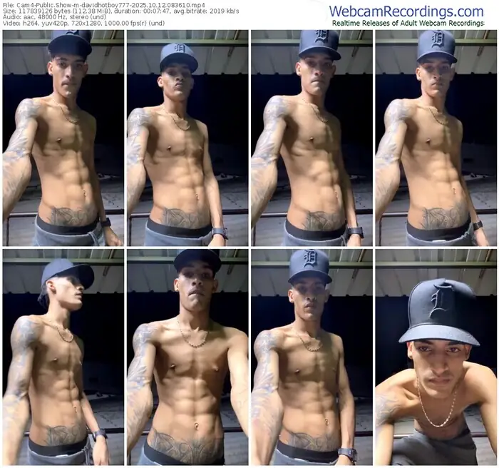 2025/10/12/cam4-davidhotboy777-08-36-10