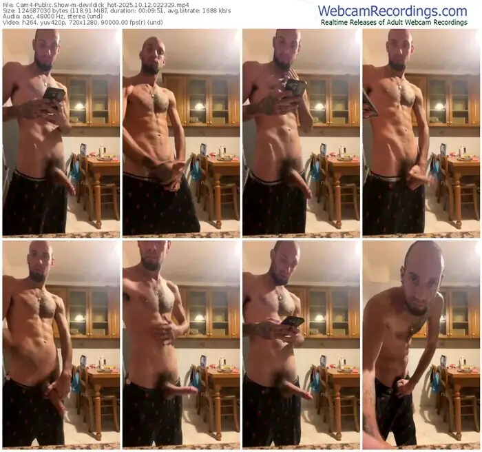 2025/10/12/cam4-devildick_hot-02-23-29