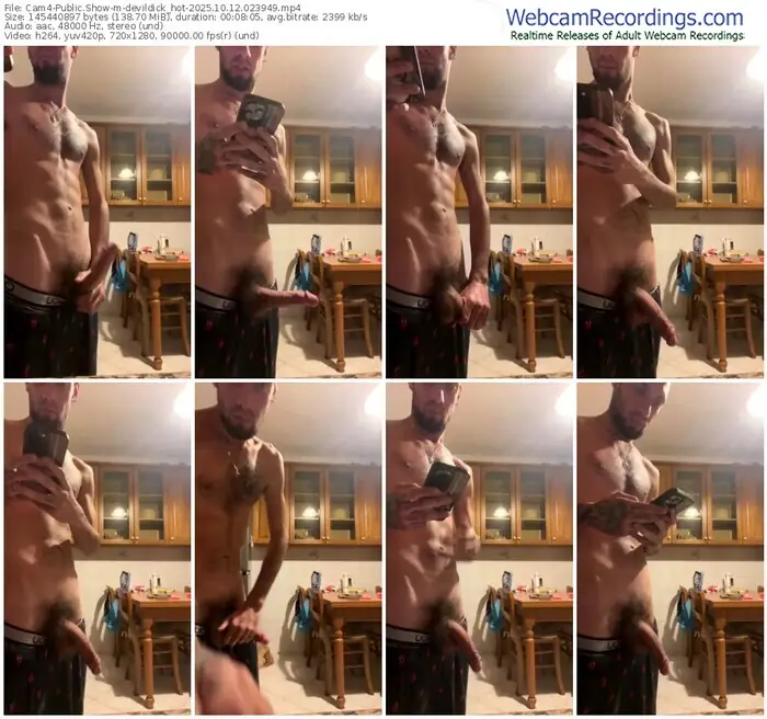 2025/10/12/cam4-devildick_hot-02-39-49