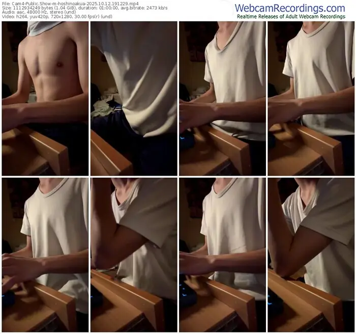 2025/10/12/cam4-hoshinoakua-19-12-29