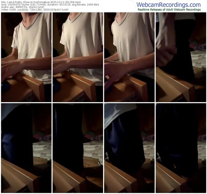 2025/10/12/cam4-hoshinoakua-20-12-58