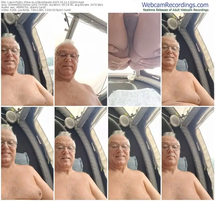 2025/10/12/cam4-ichbinsheute-12-32-03