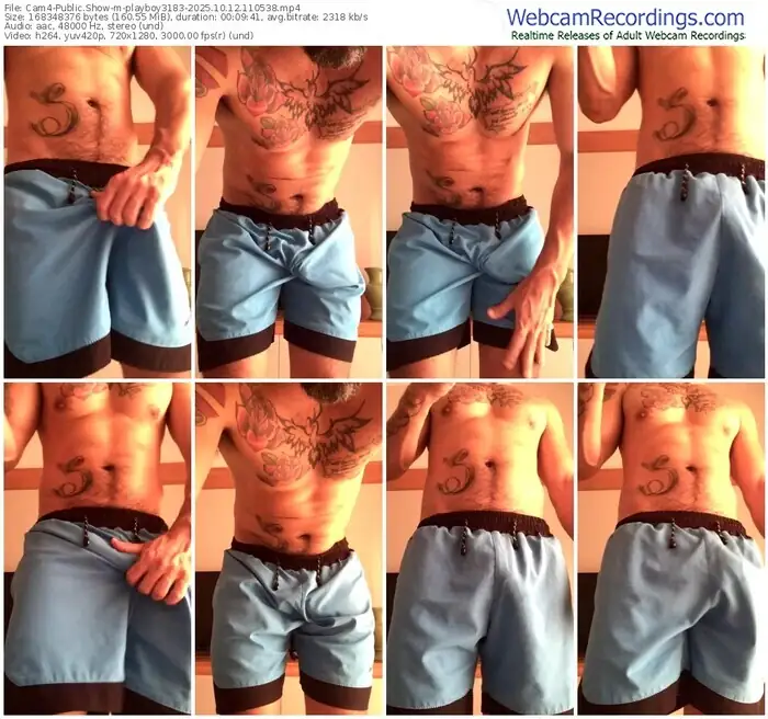 2025/10/12/cam4-playboy3183-11-05-38