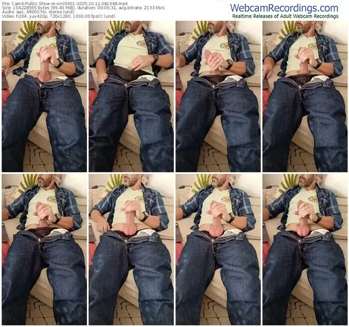 2025/10/12/cam4-viril0001-08-16-48