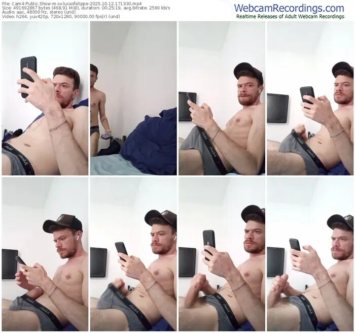 2025/10/12/cam4-xxlucasfelippe-17-13-30