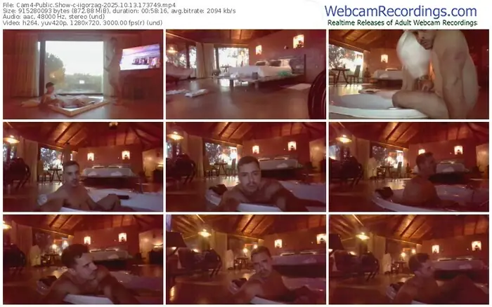 2025/10/13/cam4-iigorzag-17-37-49