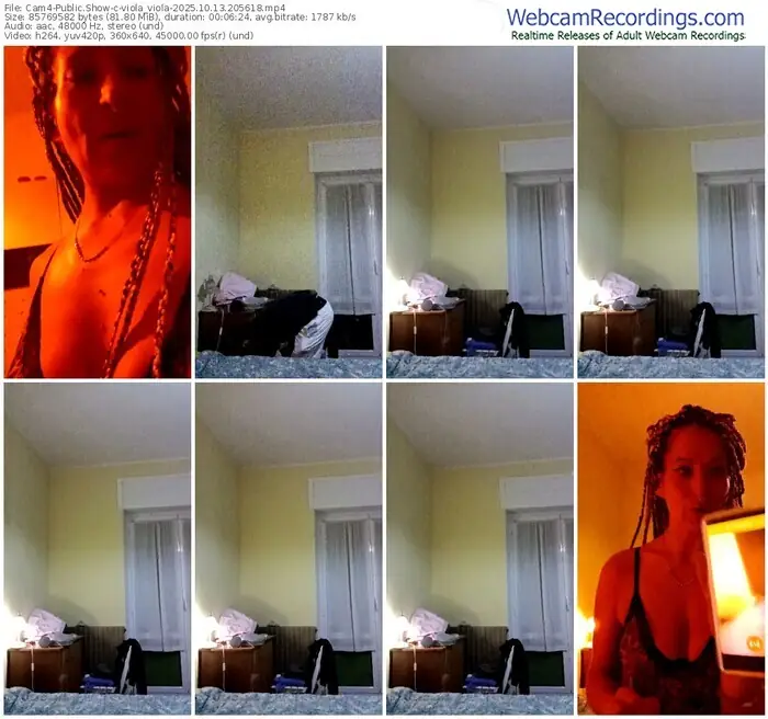 2025/10/13/cam4-viola_viola-20-56-18