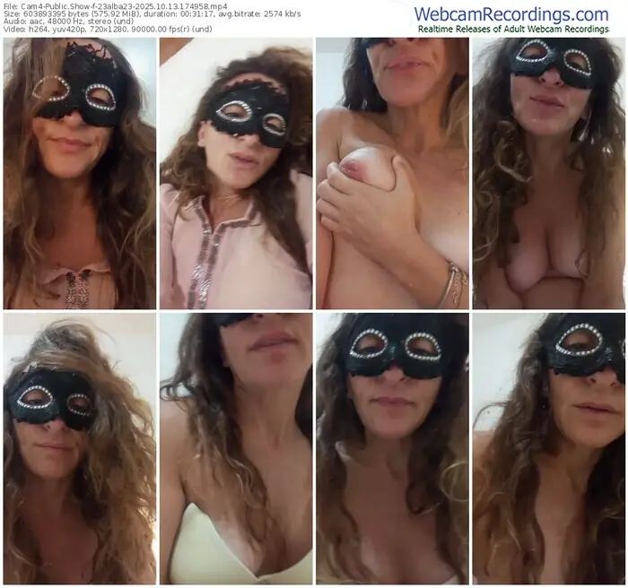 2025/10/13/cam4-23alba23-17-49-58