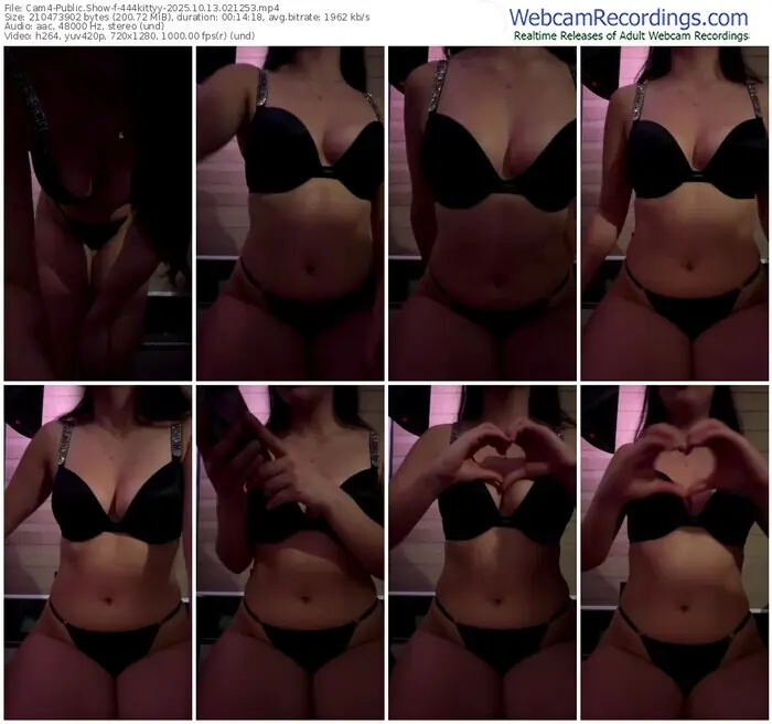 2025/10/13/cam4-444kittyy-02-12-53