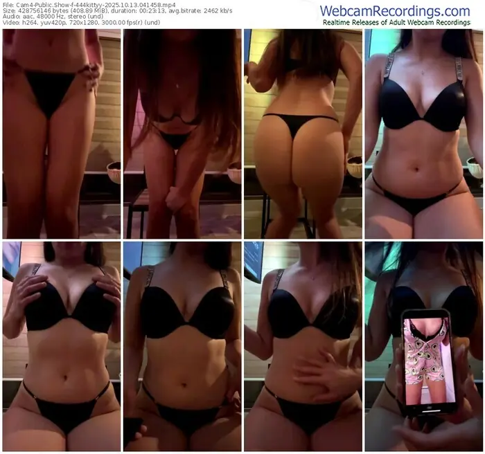2025/10/13/cam4-444kittyy-04-14-58