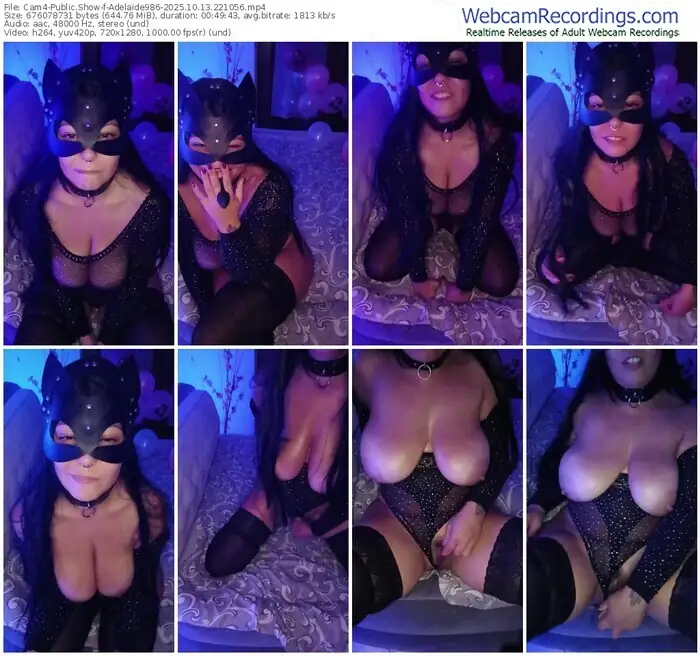 2025/10/13/cam4-adelaide986-22-10-56