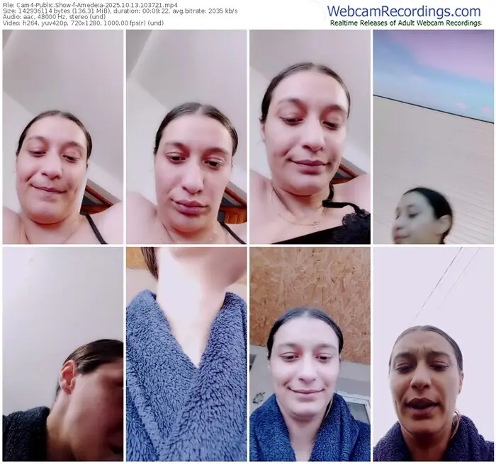 2025/10/13/cam4-amedeia-10-37-21