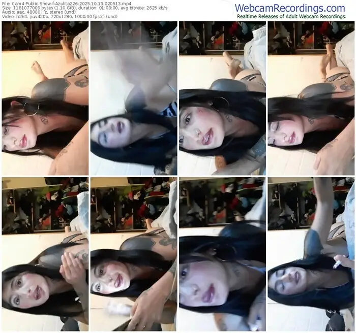 2025/10/13/cam4-azulita226-02-05-13