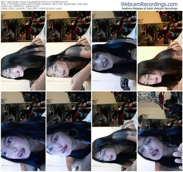 2025/10/13/cam4-azulita226-03-05-33