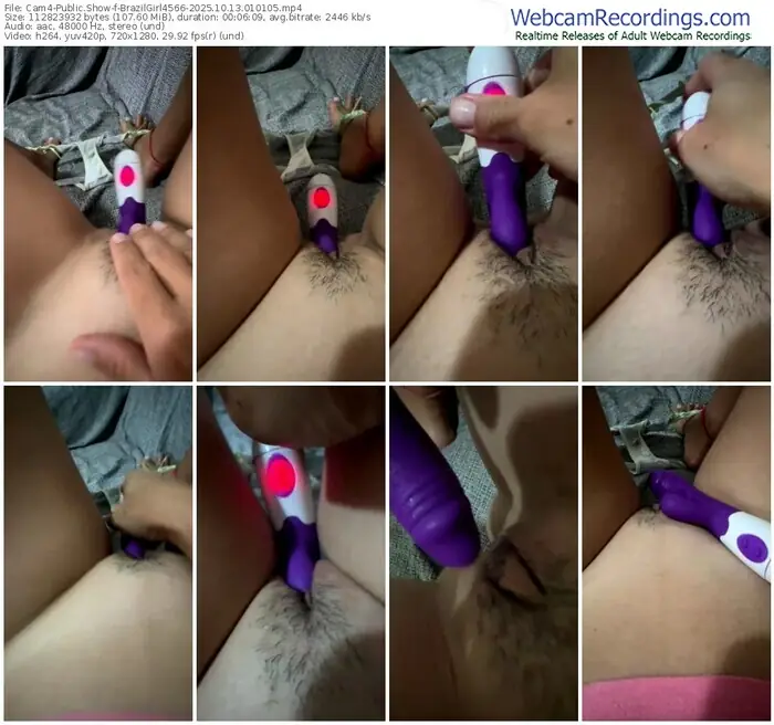2025/10/13/cam4-brazilgirl4566-01-01-05