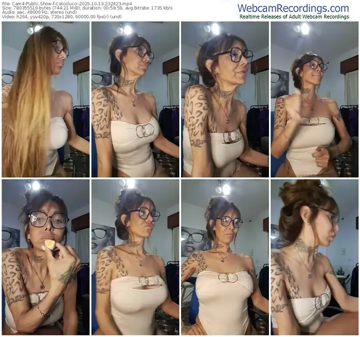 2025/10/13/cam4-celcolucci-23-24-23