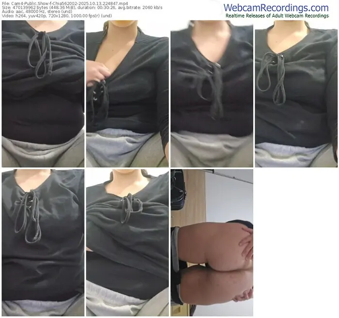 2025/10/13/cam4-chia562002-22-48-47