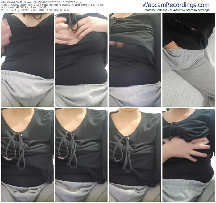 2025/10/13/cam4-chia562002-23-27-27