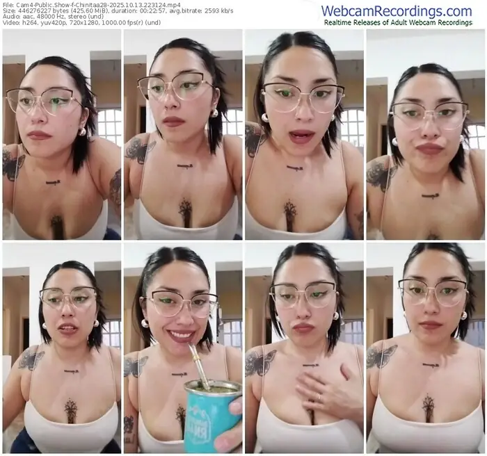 2025/10/13/cam4-chinitaa28-22-31-24