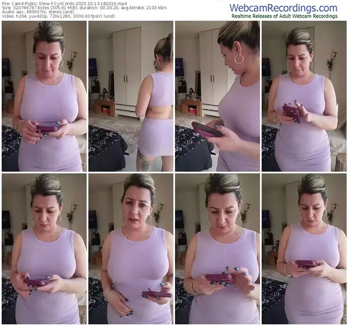 2025/10/13/cam4-cyncordo-18-20-19