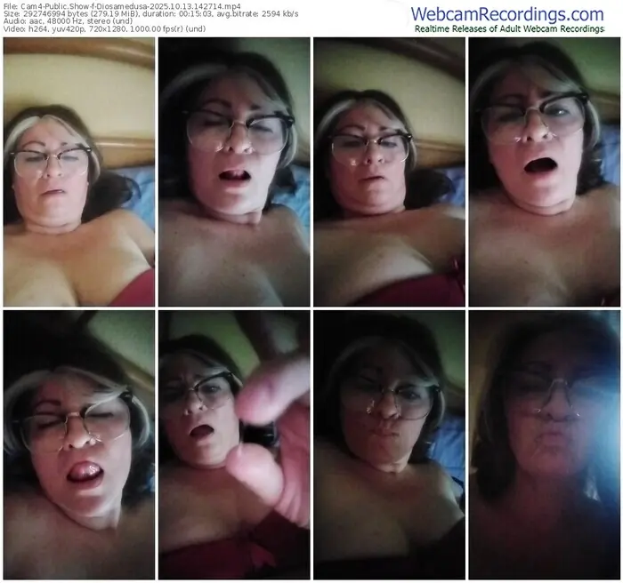 2025/10/13/cam4-diosamedusa-14-27-14