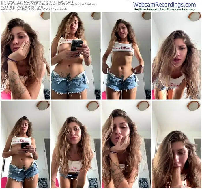 2025/10/13/cam4-domm99-14-49-57