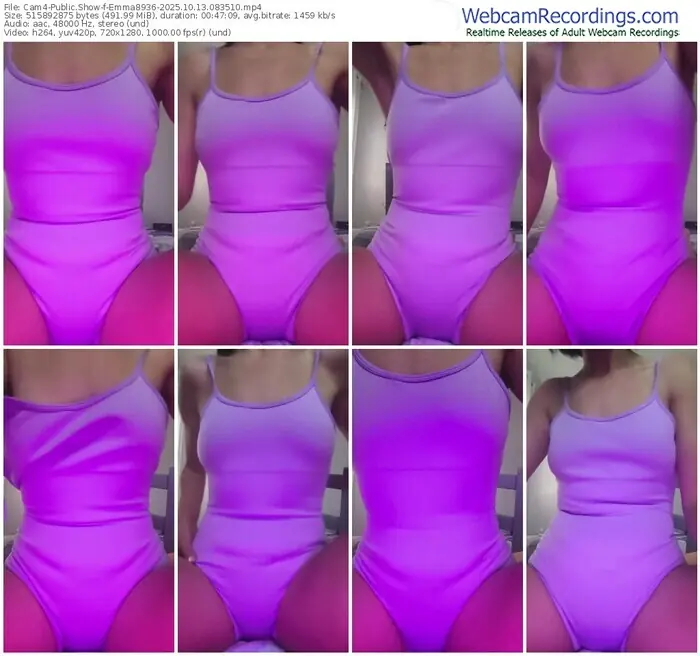 2025/10/13/cam4-emma8936-08-35-10