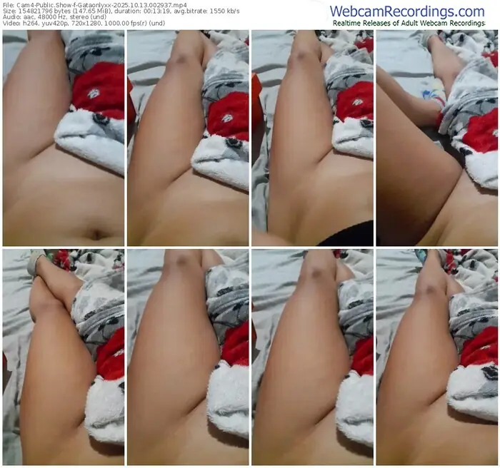 2025/10/13/cam4-gataonlyxx-00-29-37