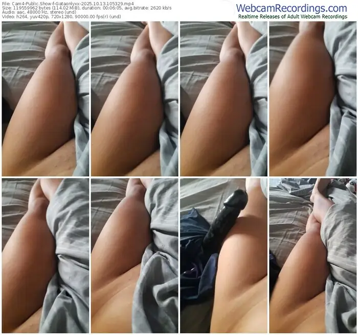 2025/10/13/cam4-gataonlyxx-10-53-29