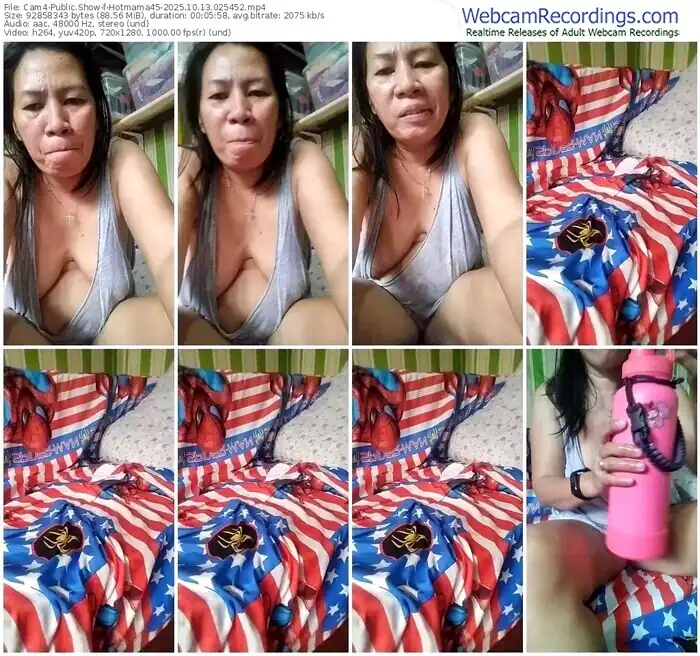 2025/10/13/cam4-hotmama45-02-54-52