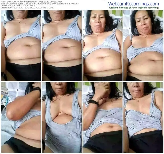 2025/10/13/cam4-hotmama45-06-02-33