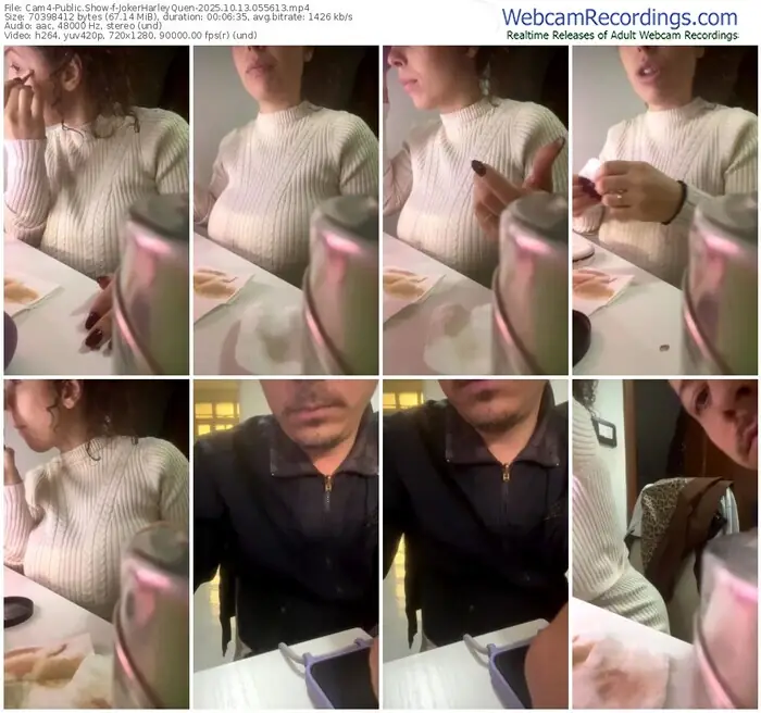 2025/10/13/cam4-jokerharleyquen-05-56-13