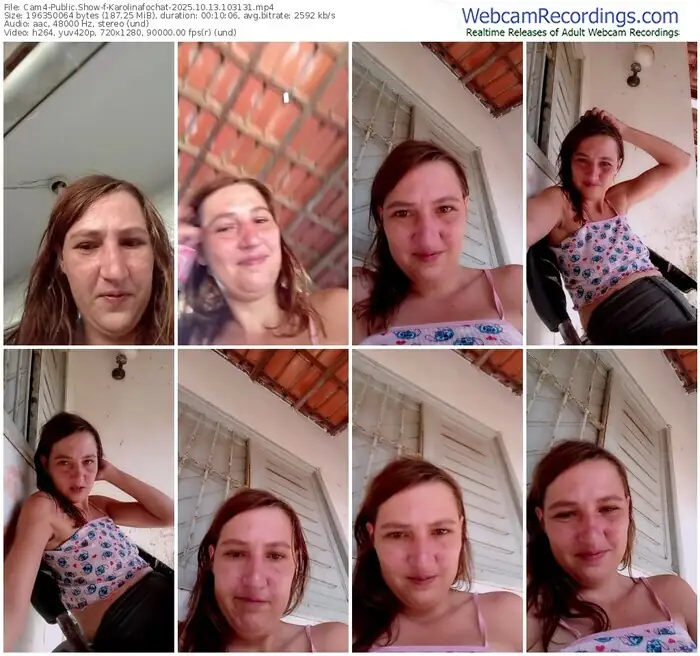 2025/10/13/cam4-karolinafochat-10-31-31