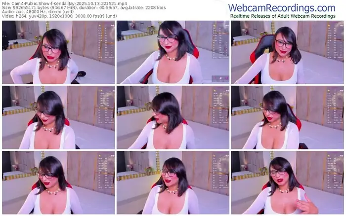 2025/10/13/cam4-kendalljay-22-15-21