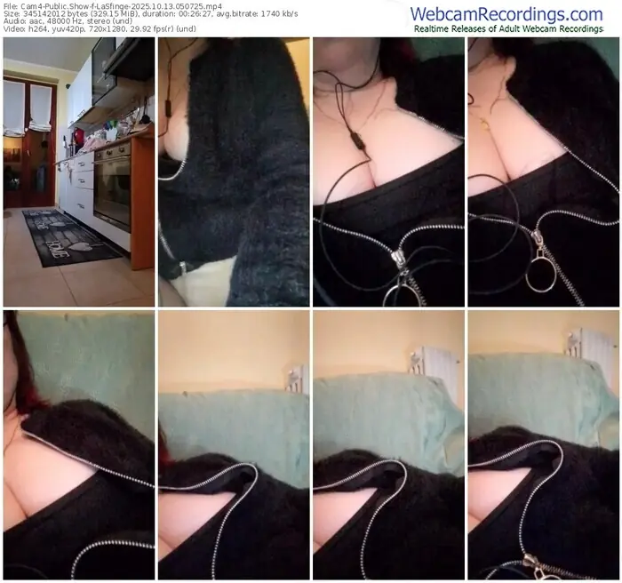 2025/10/13/cam4-lasfinge-05-07-25