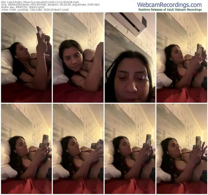 2025/10/13/cam4-licrazu2025-05-42-36