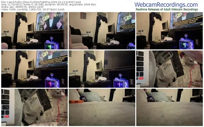 2025/10/13/cam4-lilmisstightpus-21-43-07