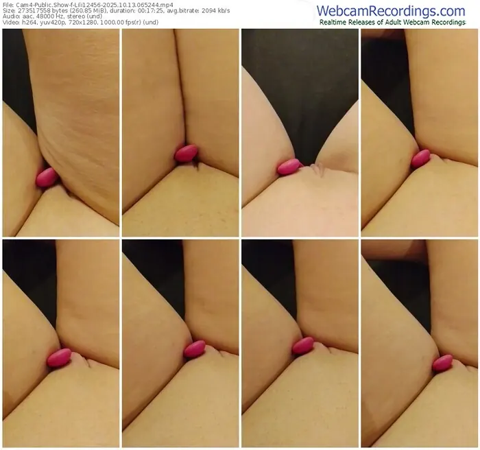 2025/10/13/cam4-lili12456-06-52-44