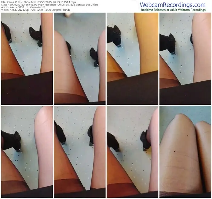 2025/10/13/cam4-lili12456-11-15-14