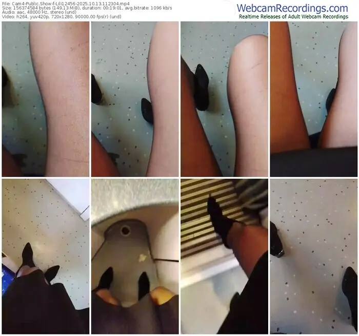 2025/10/13/cam4-lili12456-11-23-04