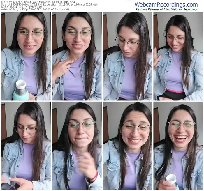 2025/10/13/cam4-lolatumiel-11-00-45