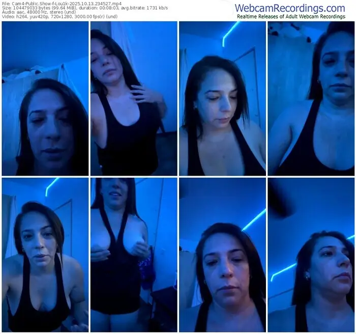 2025/10/13/cam4-lou1k-23-45-27