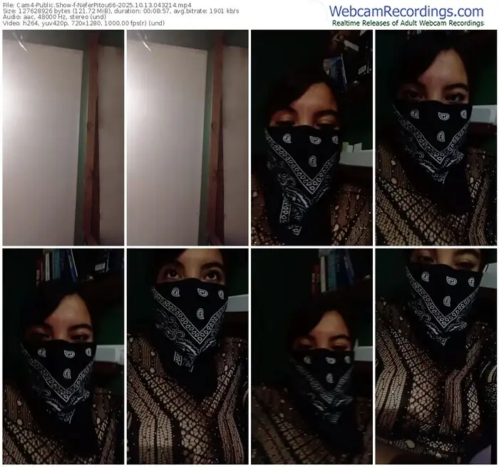 2025/10/13/cam4-neferpitou66-04-32-14